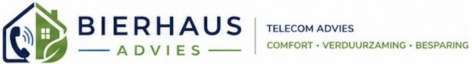 Bierhaus Advies