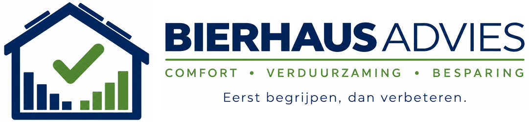 Bierhaus Advies